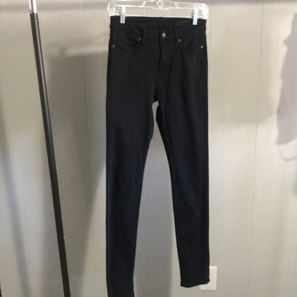 All Saints Jeans